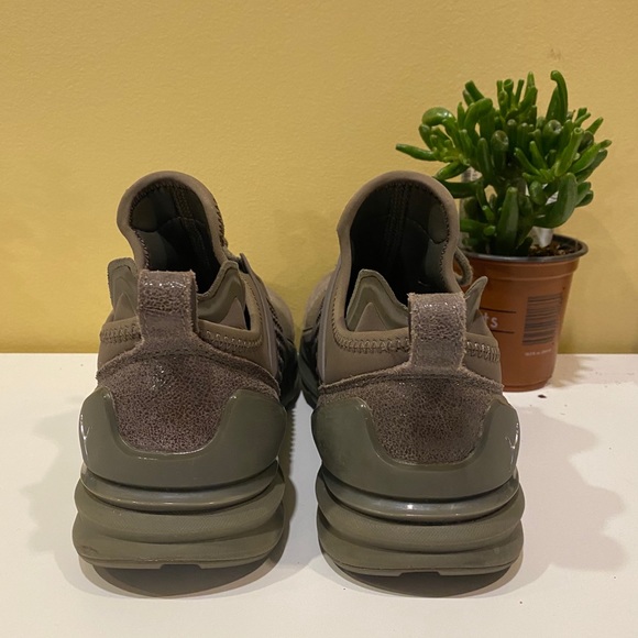 Puma ignite - Picture 4 of 4